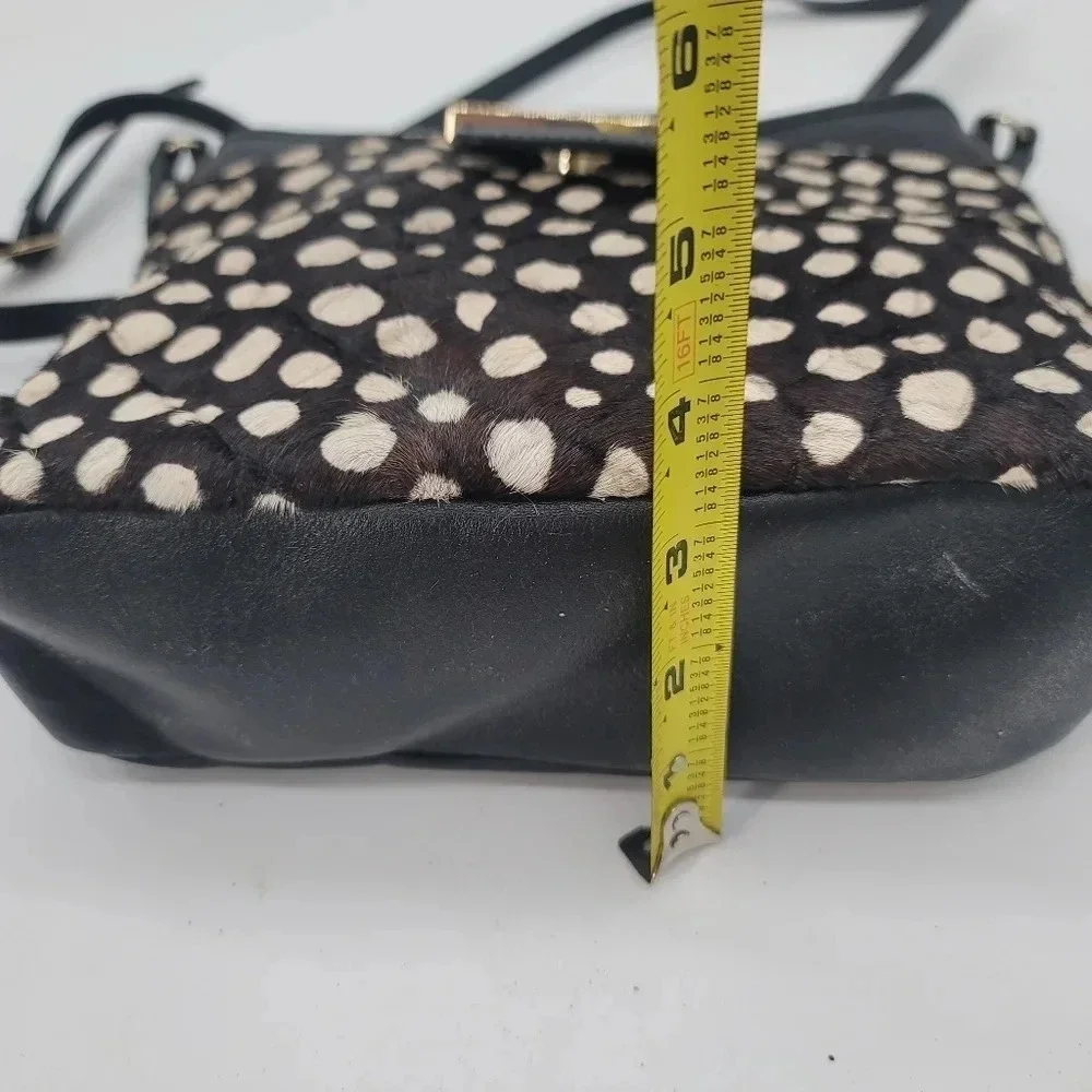 Talbots women black